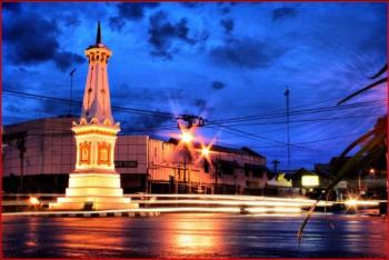 Detail Background Yogyakarta Nomer 40