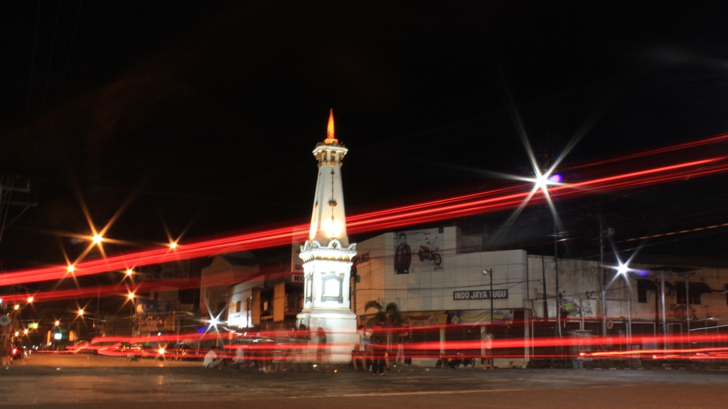 Detail Background Yogyakarta Nomer 43