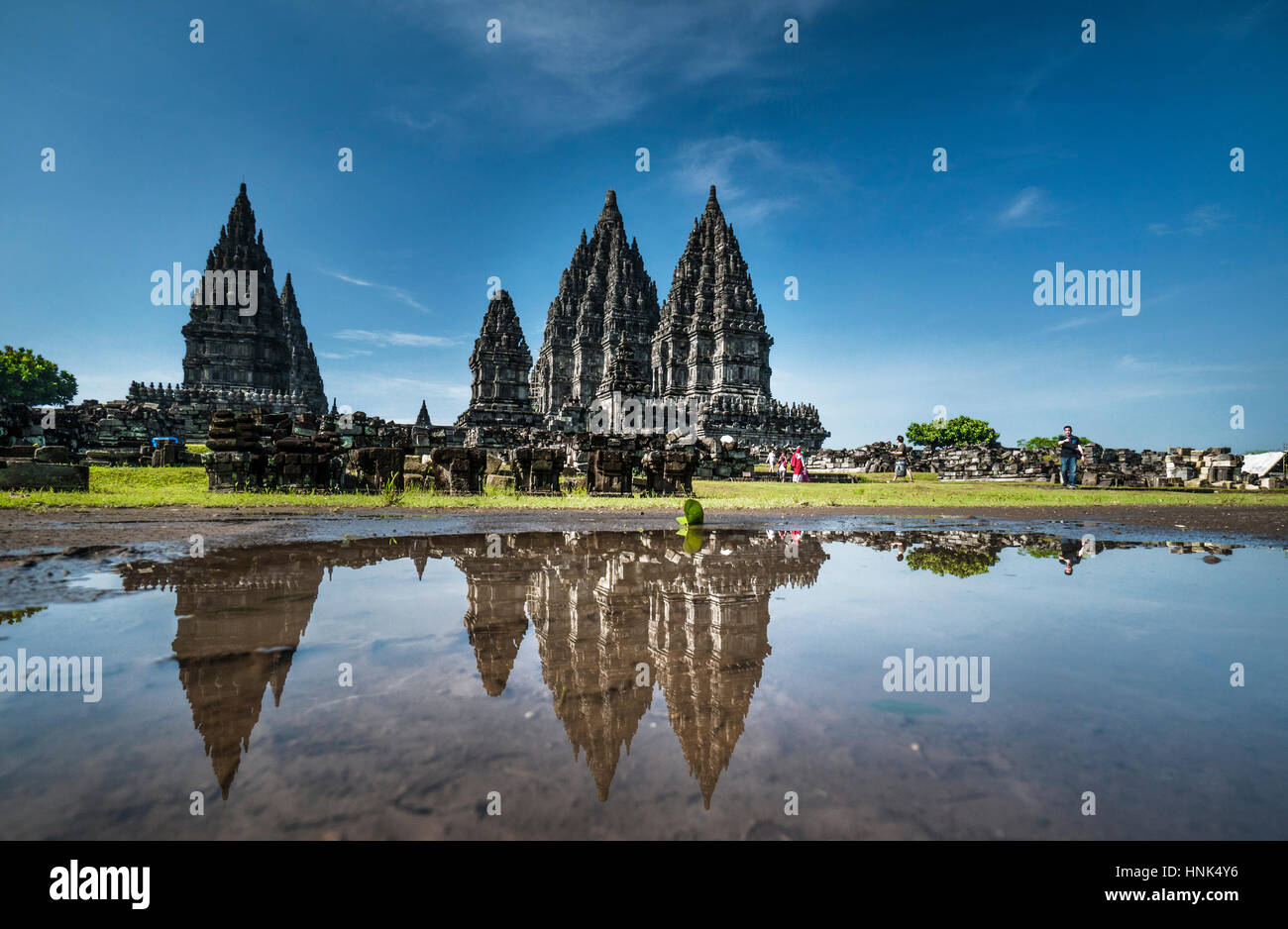 Detail Background Yogyakarta Nomer 44