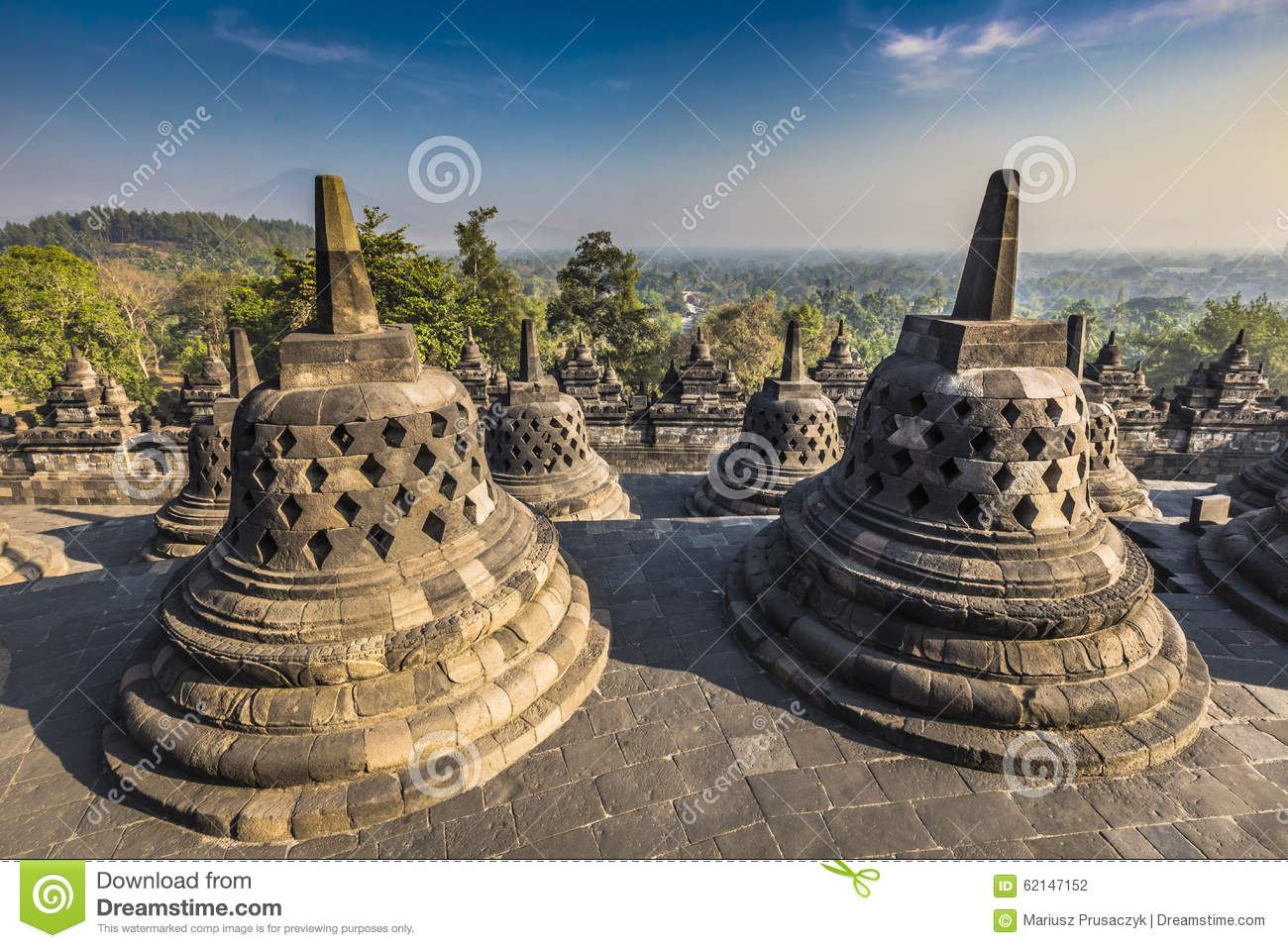 Detail Background Yogyakarta Nomer 45