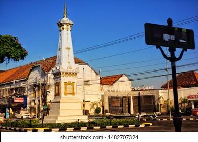 Detail Background Yogyakarta Nomer 47