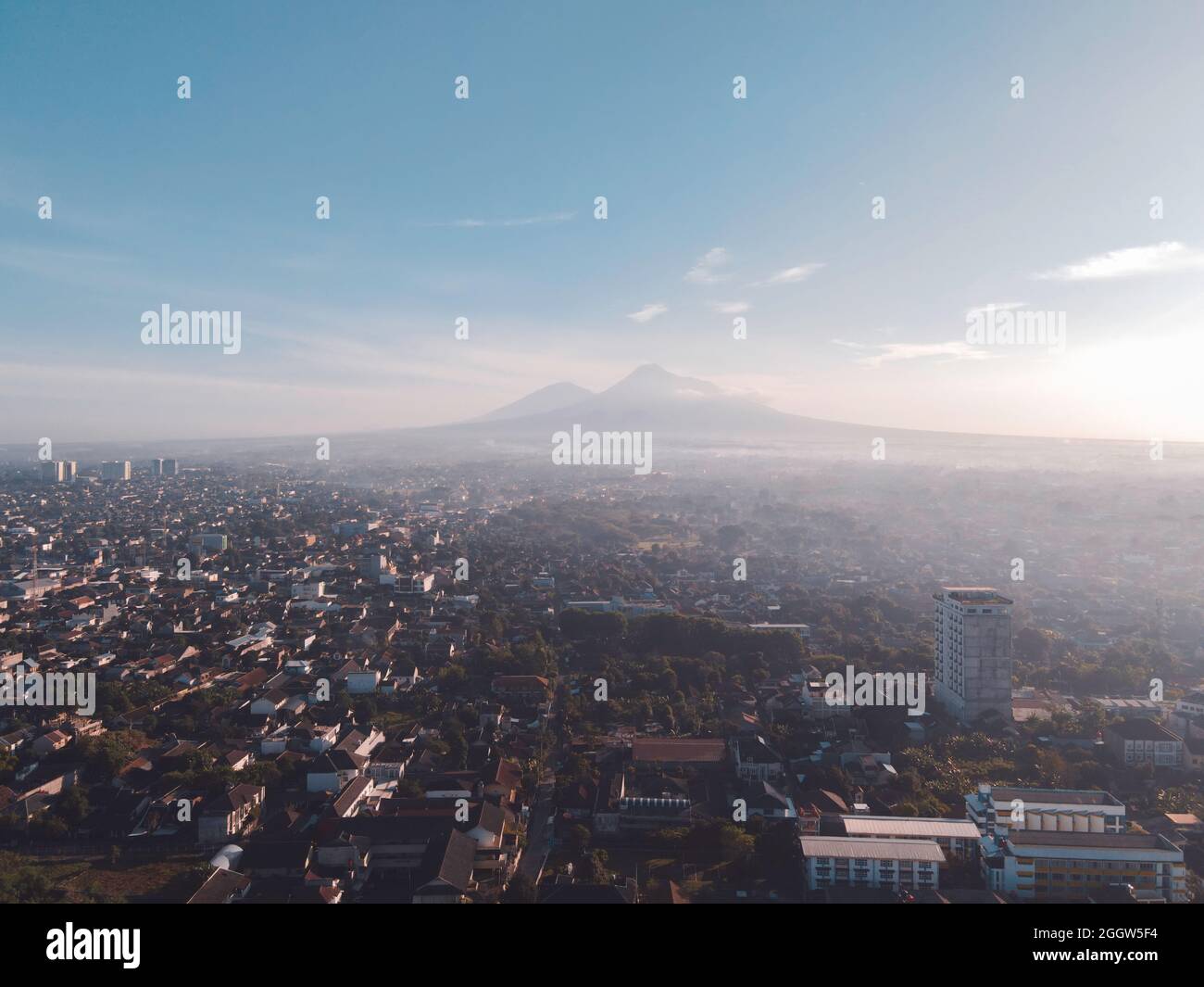 Detail Background Yogyakarta Nomer 49