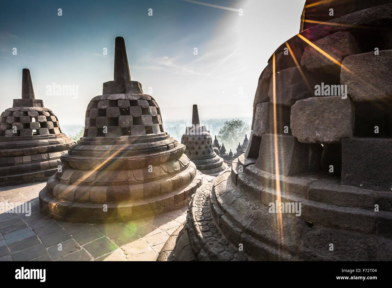Detail Background Yogyakarta Nomer 50
