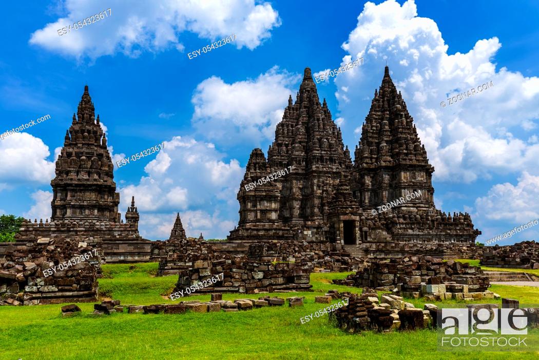 Detail Background Yogyakarta Nomer 52