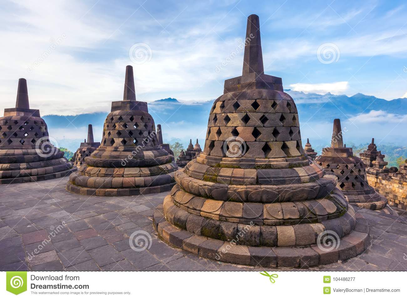 Detail Background Yogyakarta Nomer 53