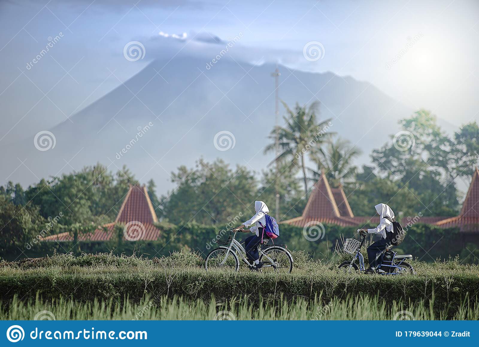 Detail Background Yogyakarta Nomer 54