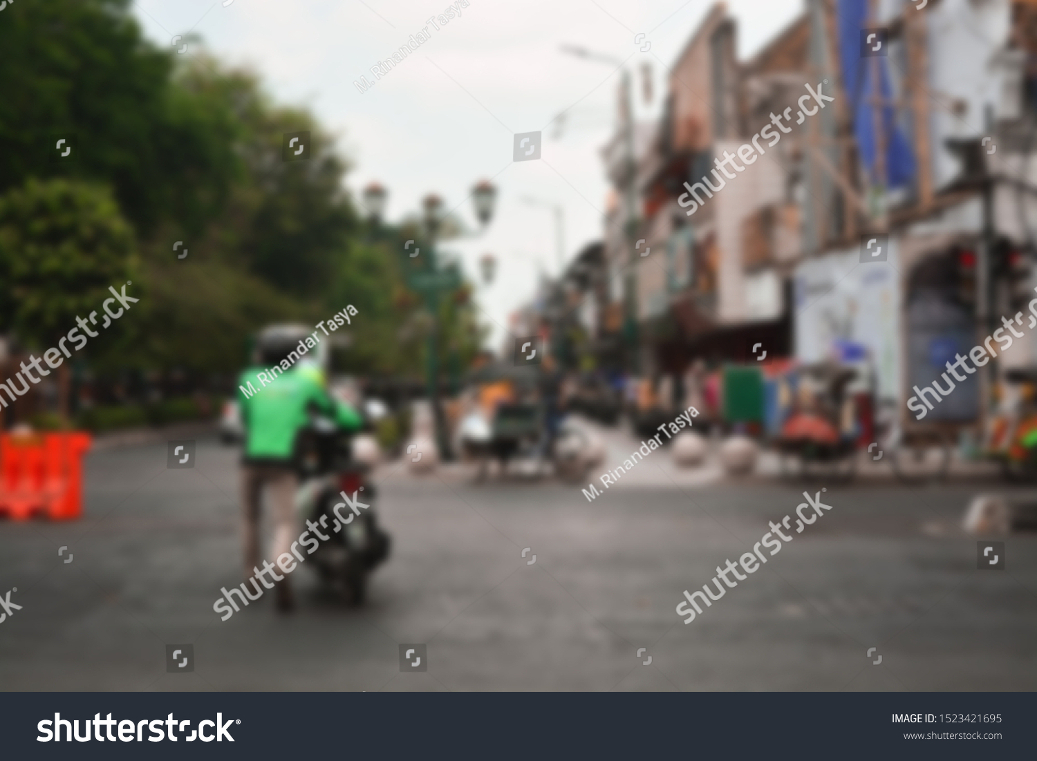 Detail Background Yogyakarta Nomer 56