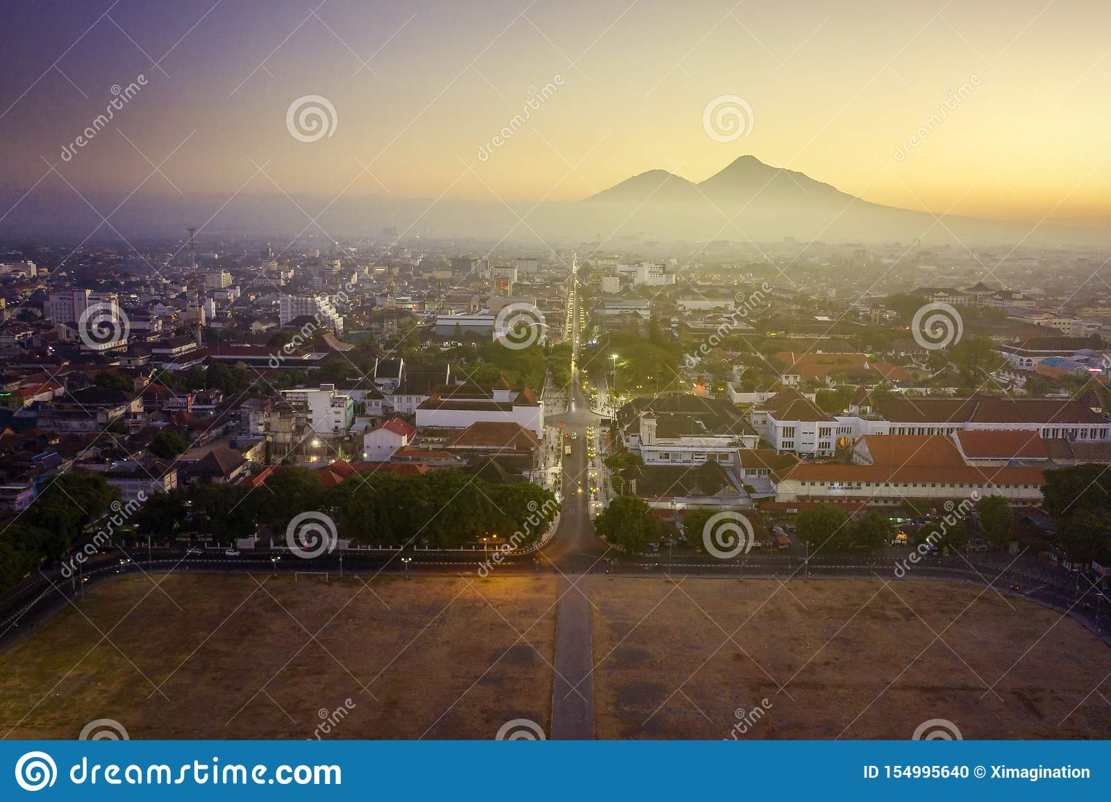 Detail Background Yogyakarta Nomer 57
