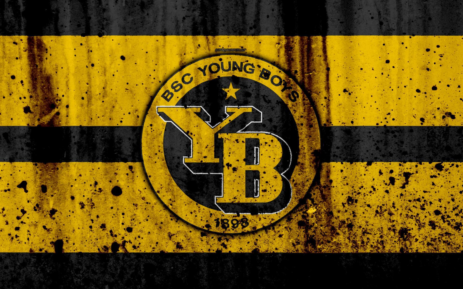 Detail Background Young Nomer 34