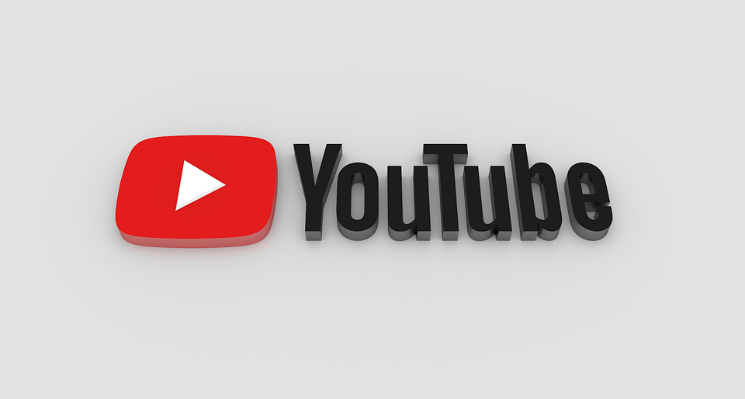 Detail Background Youtube Nomer 45