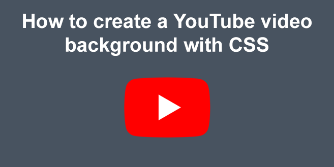 Detail Background Youtube Nomer 53