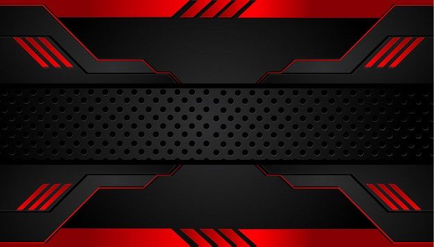 Background Youtube Banner - KibrisPDR