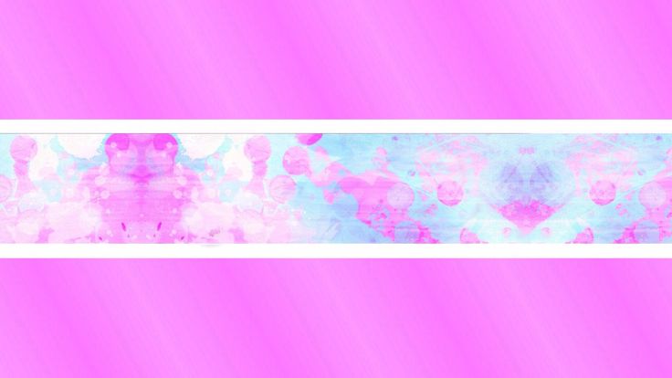 Detail Background Youtube Banner Nomer 22