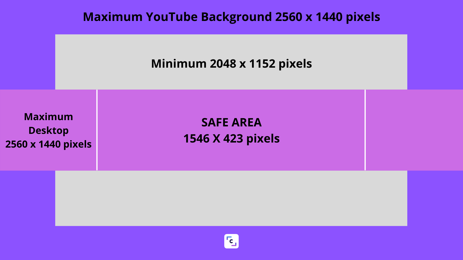 Detail Background Youtube Banner Nomer 51