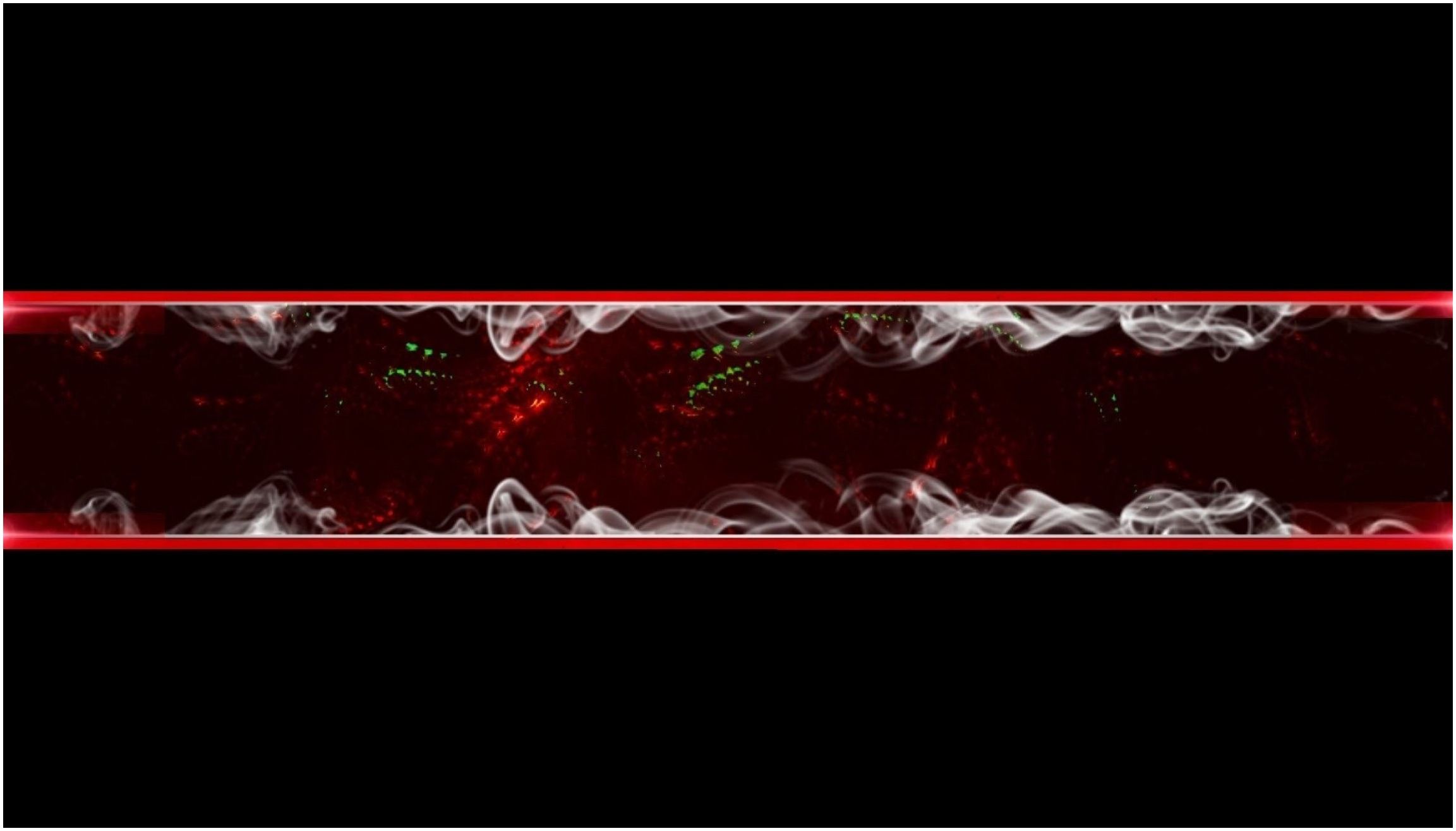 Detail Background Youtube Banner Nomer 7