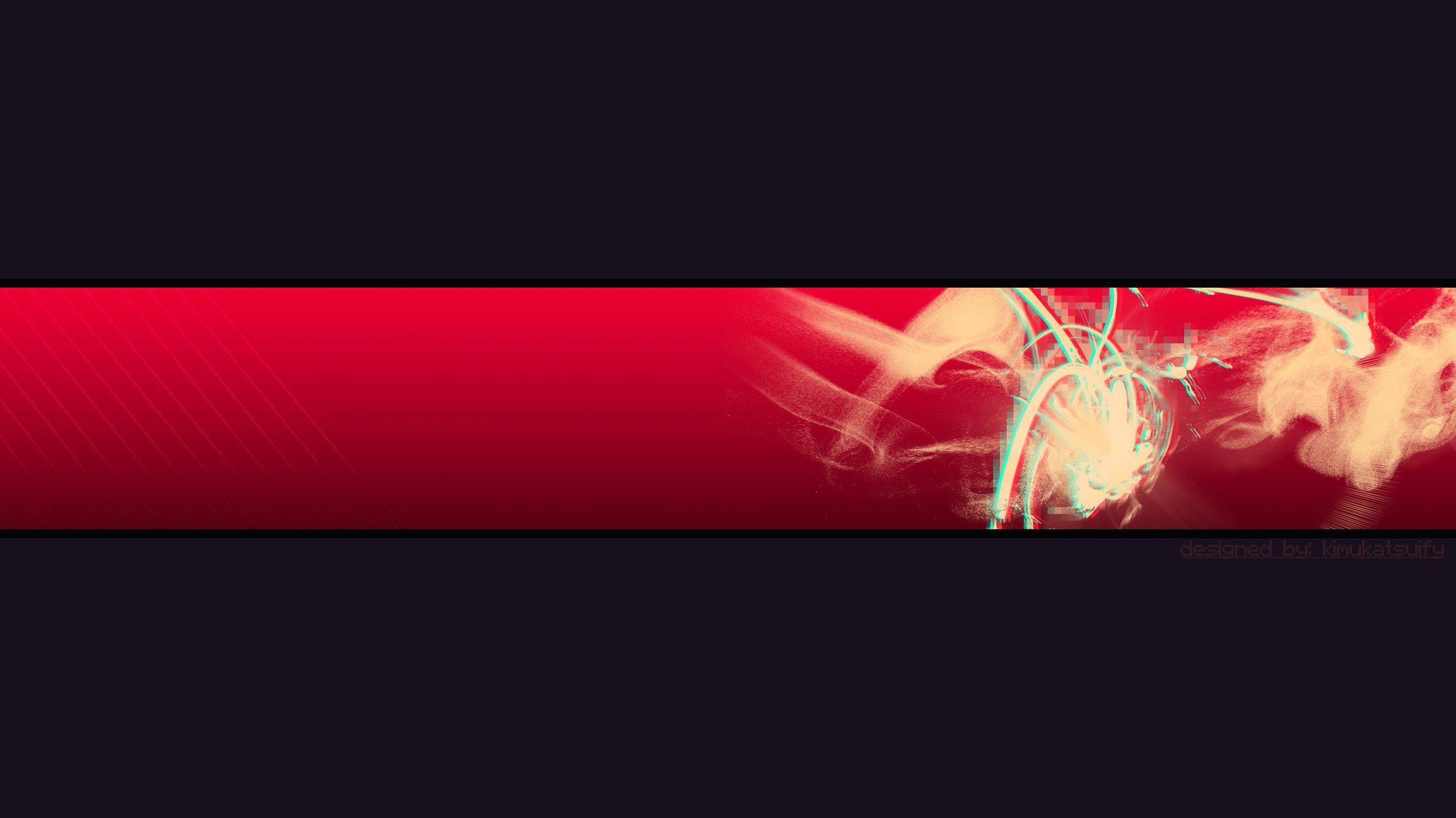 Detail Background Youtube Banner Template Nomer 13