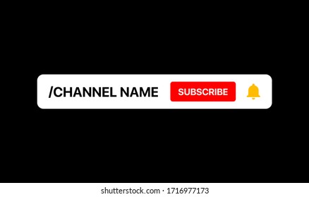 Detail Background Youtube Banner Template Nomer 25