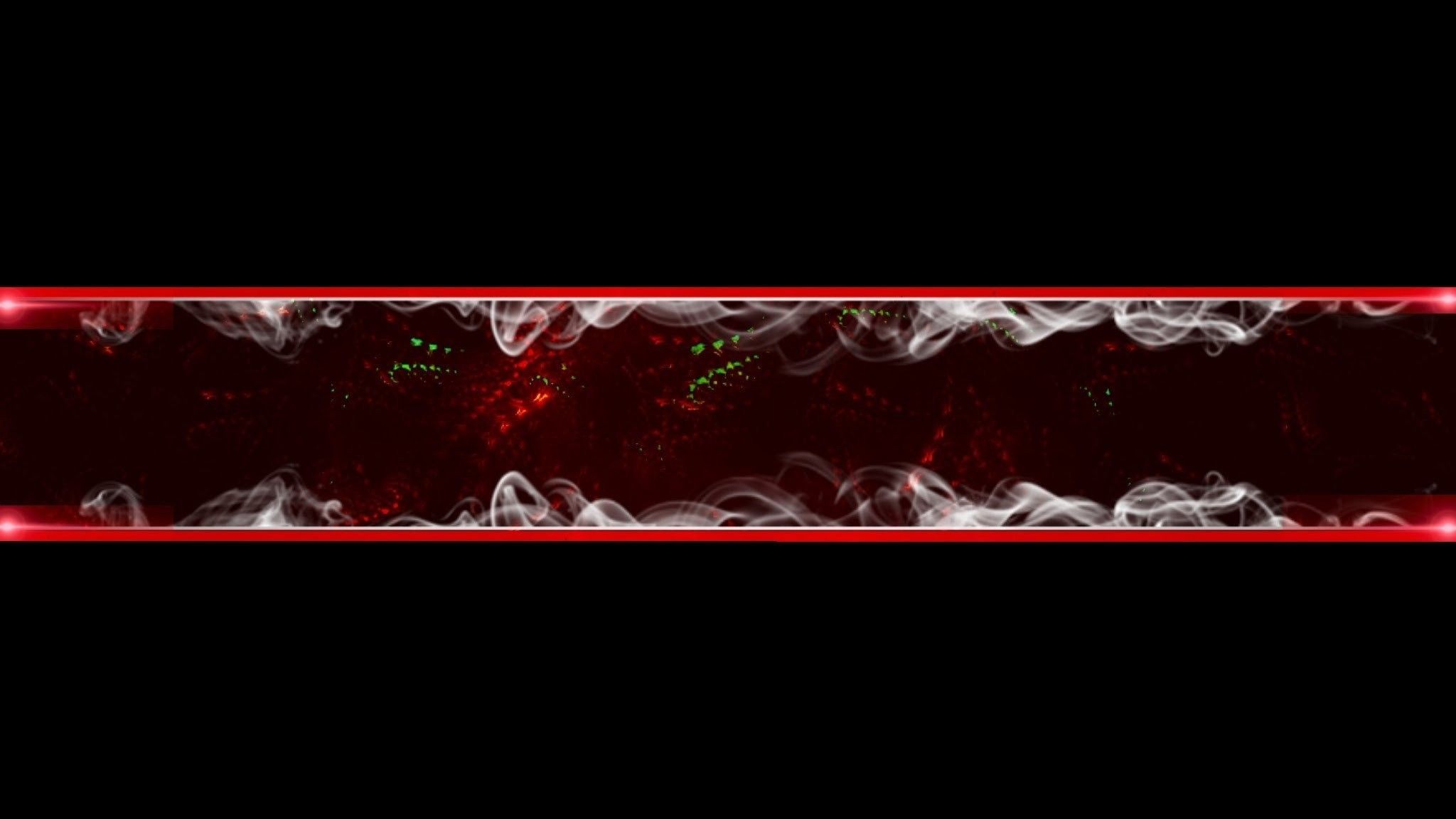 Detail Background Youtube Banner Template Nomer 6