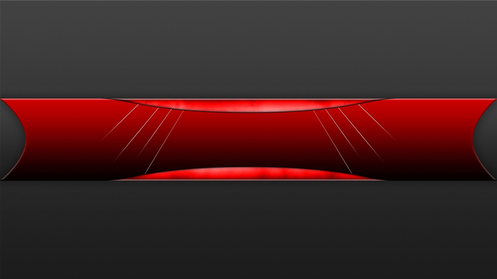 Detail Background Youtube Banner Template Nomer 50