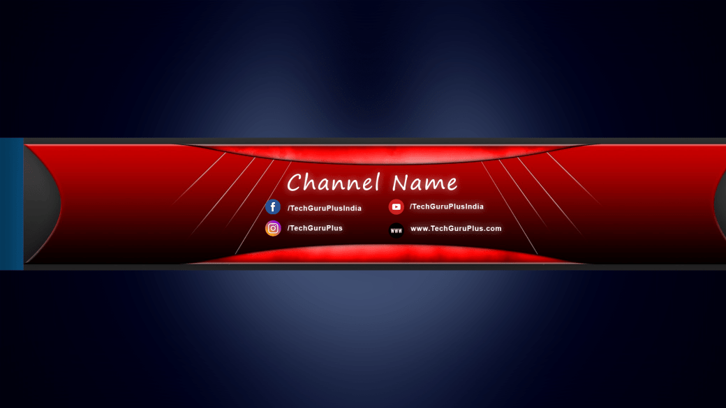 Detail Background Youtube Channel Nomer 31
