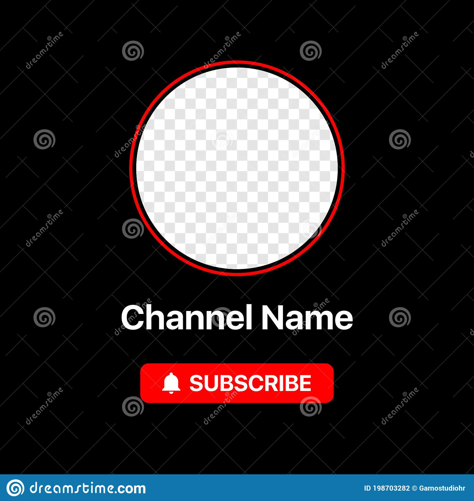 Detail Background Youtube Channel Nomer 33