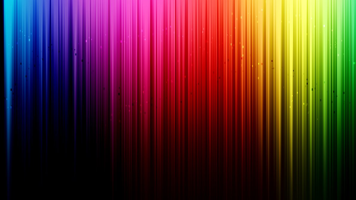 Detail Background Youtube Channel Art Nomer 52