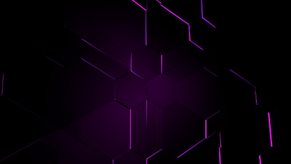 Detail Background Youtube Channel Banner Nomer 52