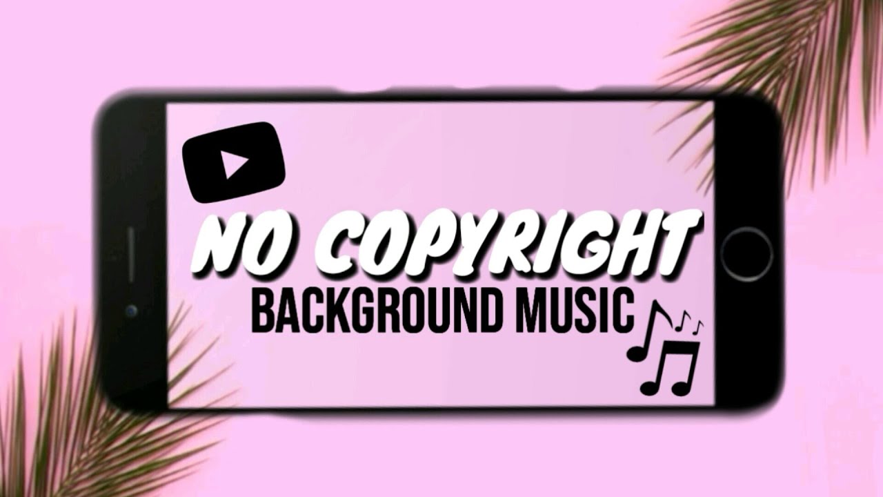 Detail Background Youtube Intro Nomer 17
