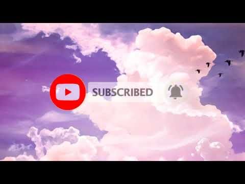Detail Background Youtube Intro Nomer 26