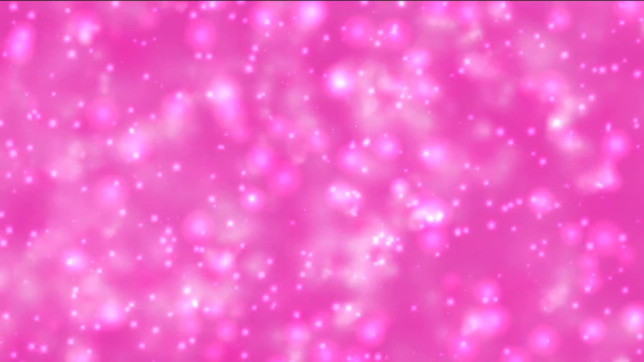 Detail Background Youtube Intro Nomer 35