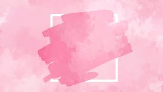 Detail Background Youtube Intro Nomer 38
