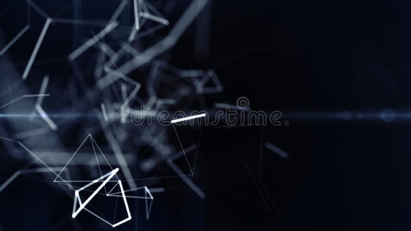 Detail Background Youtube Intro Nomer 39