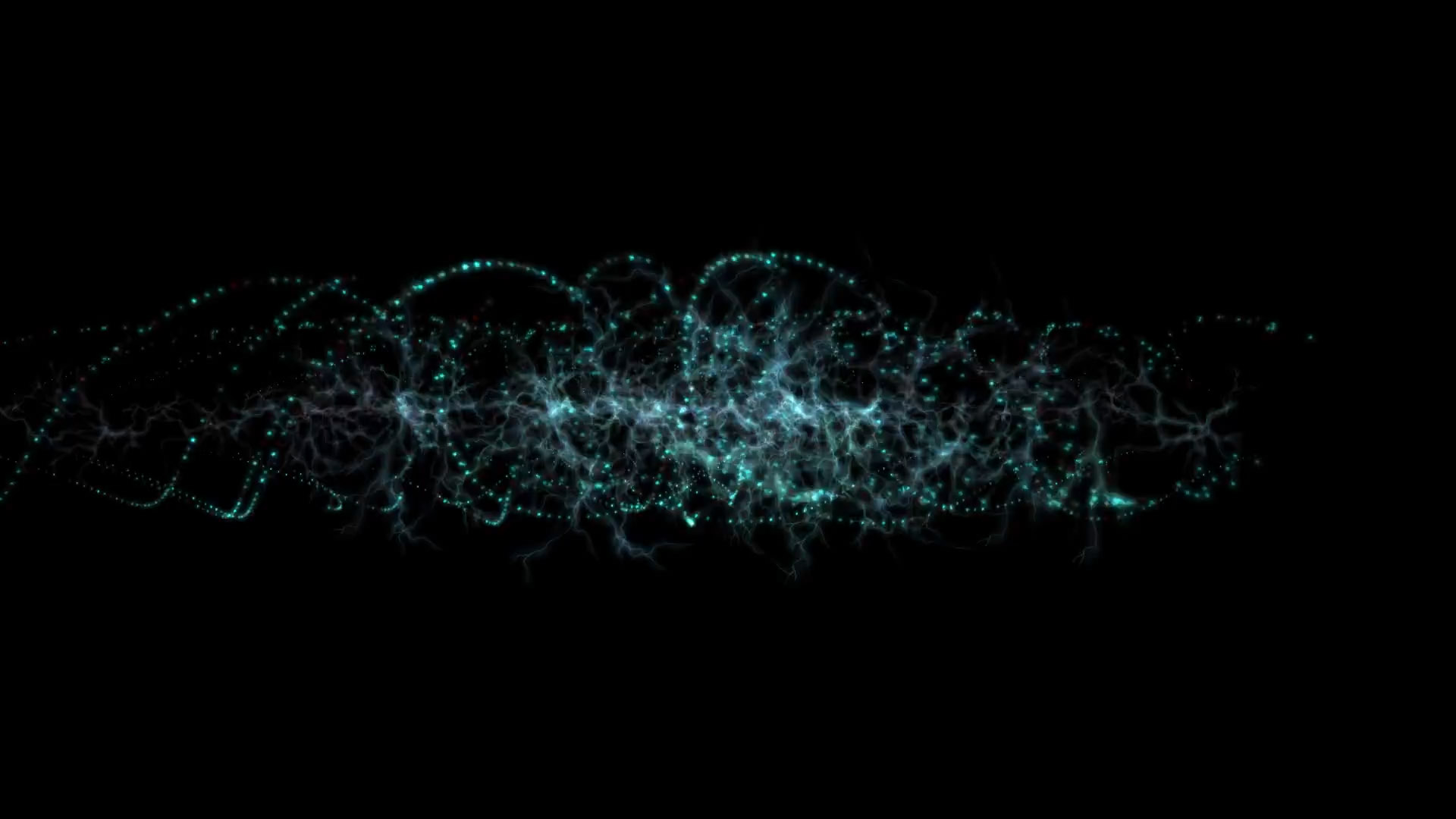 Detail Background Youtube Intro Nomer 47