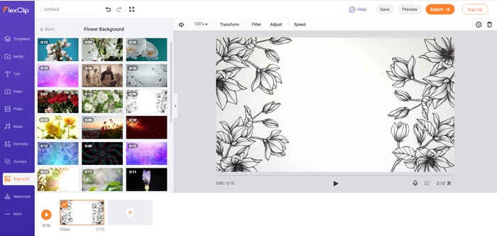 Detail Background Youtube Intro Nomer 54