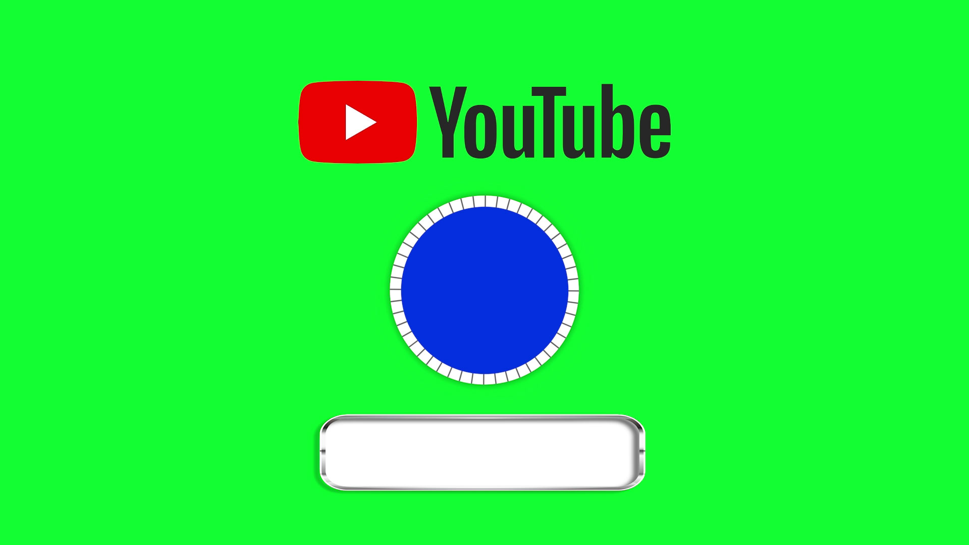 Detail Background Youtube Intro Nomer 57