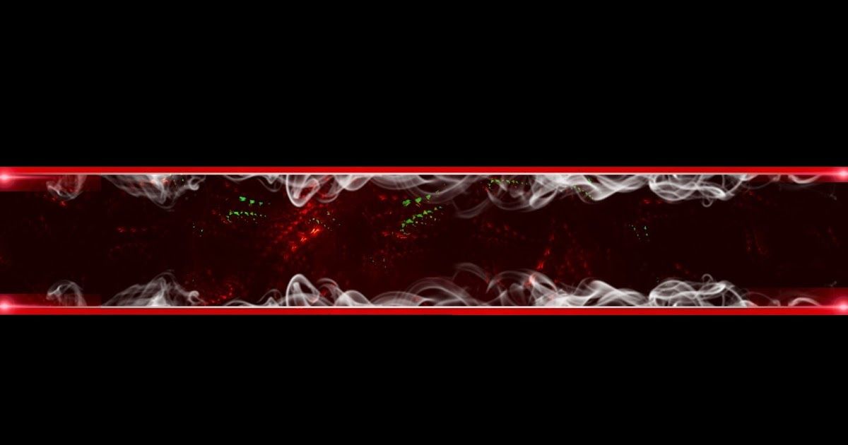 Background Youtube Keren - KibrisPDR