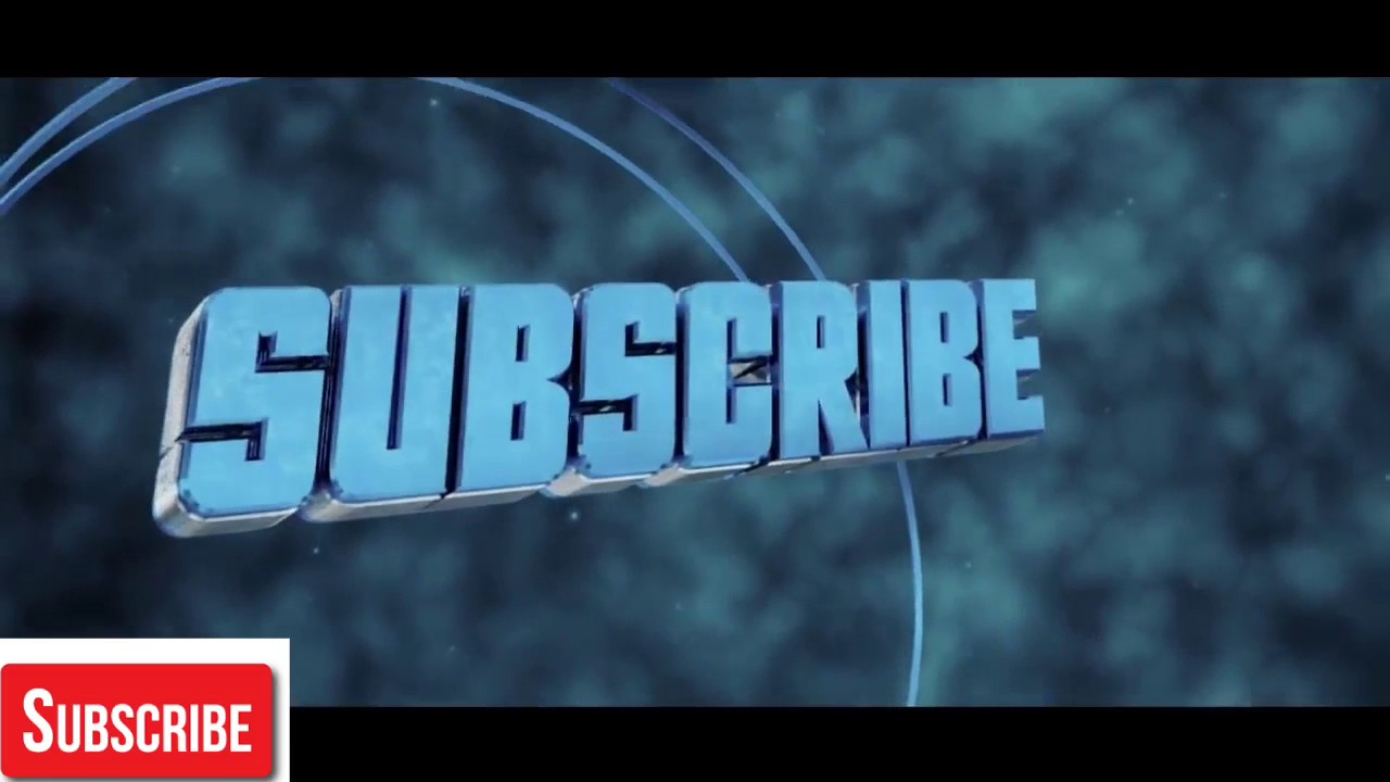 Detail Background Youtube Keren Nomer 15