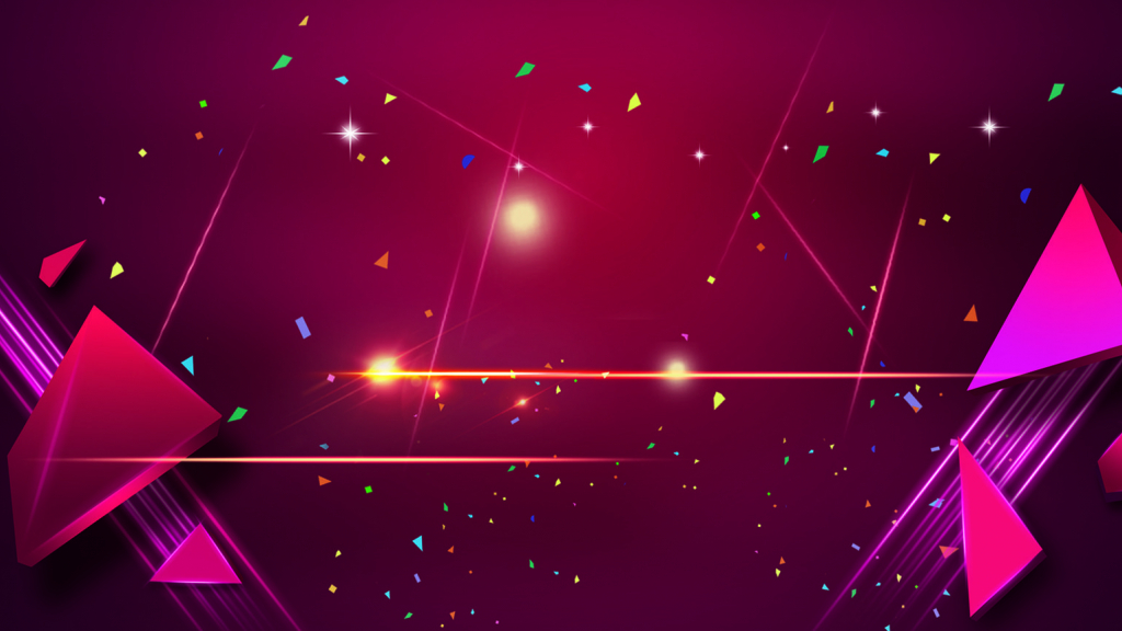 Detail Background Youtube Keren Nomer 20