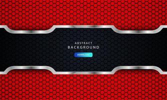 Detail Background Youtube Keren Nomer 24