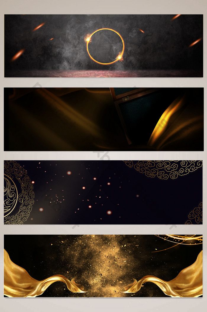 Detail Background Youtube Keren Nomer 27