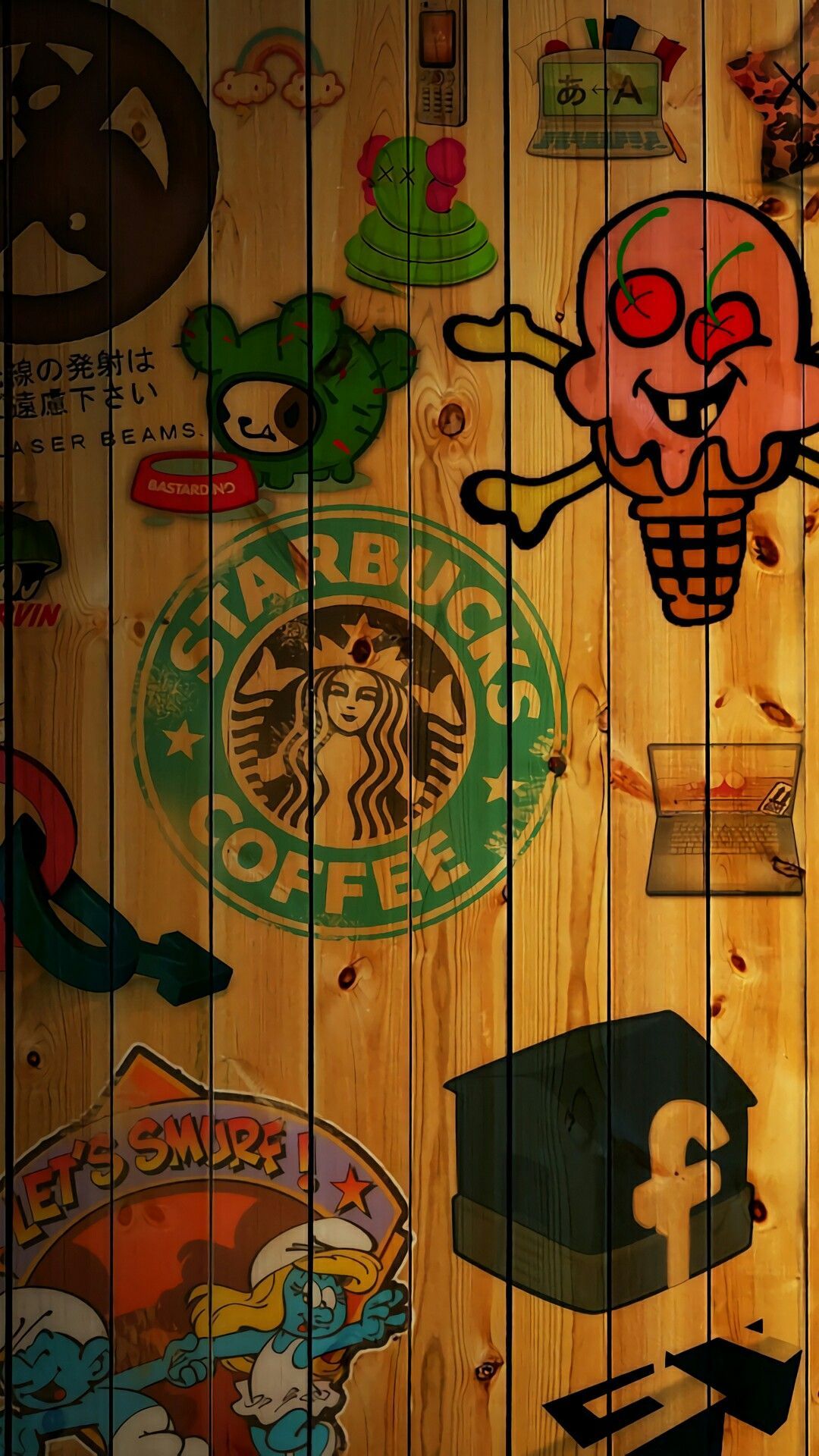 Detail Background Youtube Keren Nomer 29