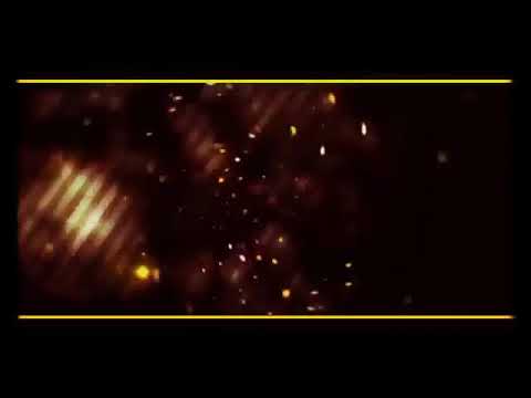 Detail Background Youtube Keren Nomer 31