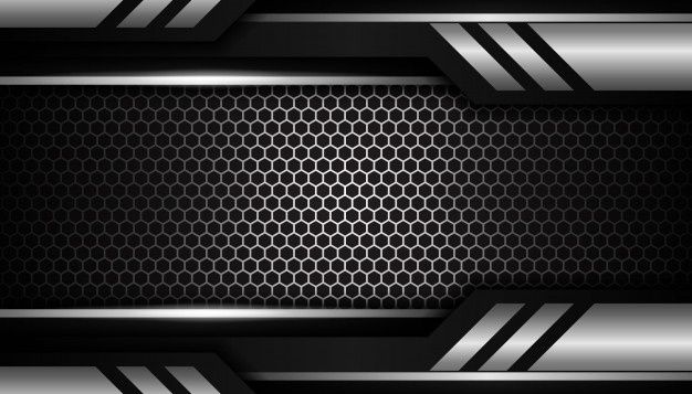 Detail Background Youtube Keren Nomer 5