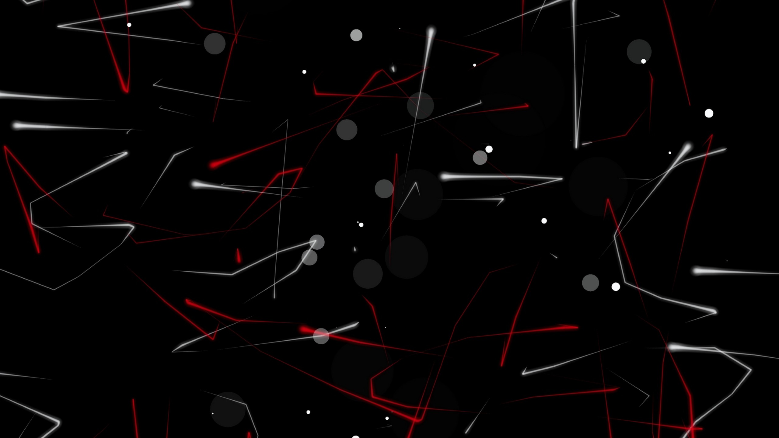 Detail Background Youtube Keren Nomer 41