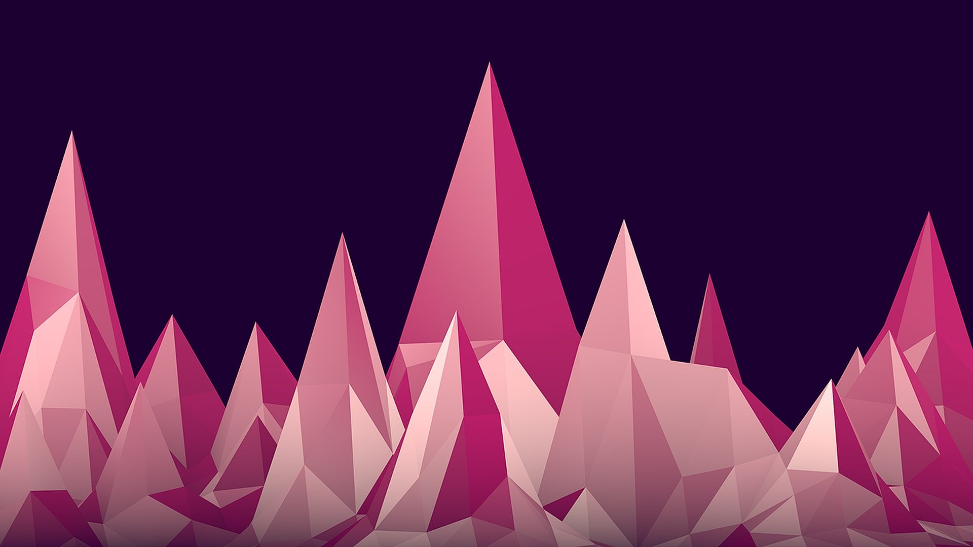 Detail Background Youtube Keren Nomer 42