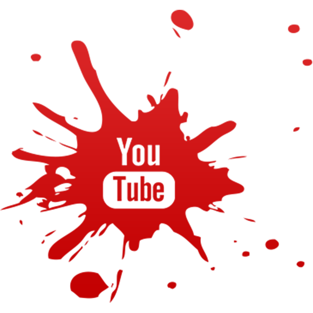 Detail Background Youtube Keren Nomer 44
