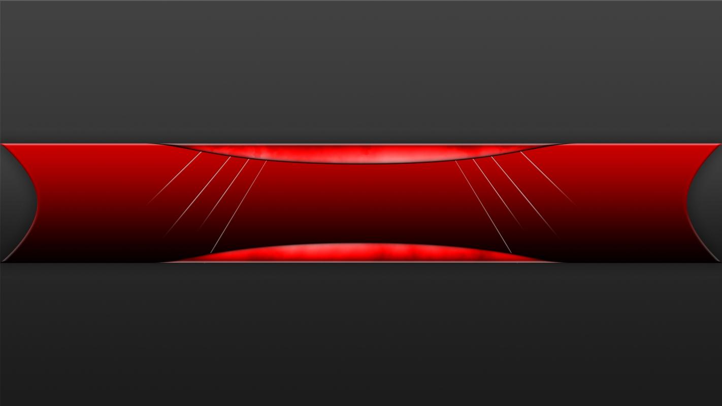 Detail Background Youtube Keren Nomer 52