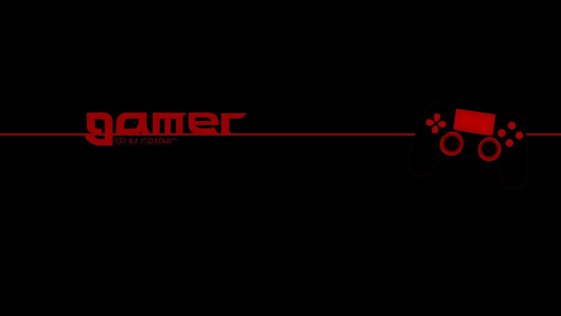 Detail Background Youtube Keren Nomer 55