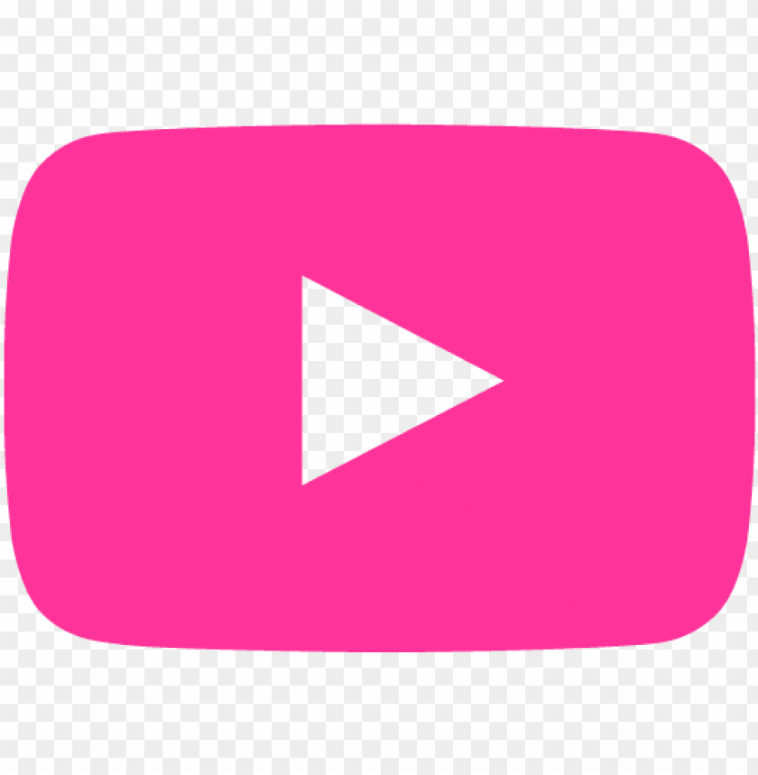 Detail Background Youtube Pink Nomer 11