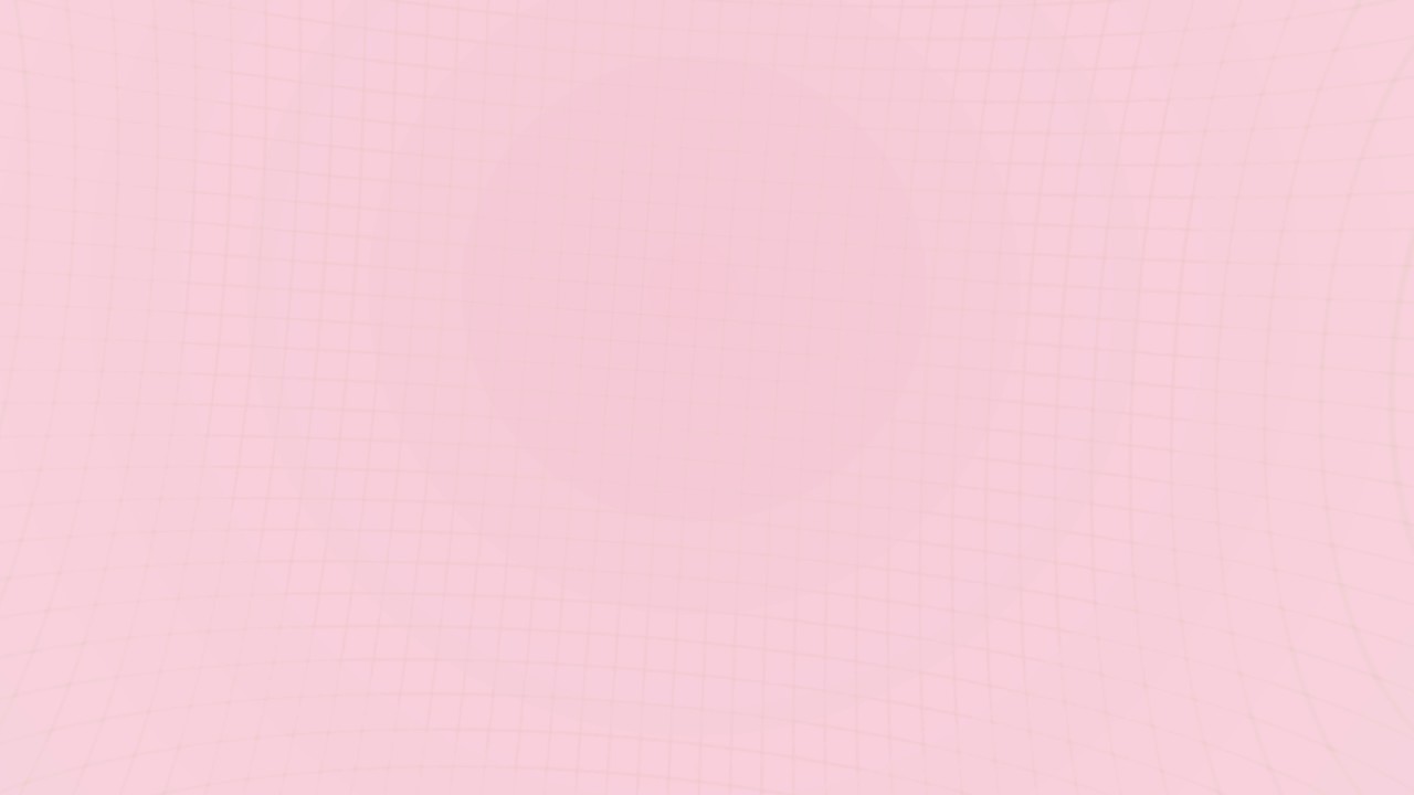 Detail Background Youtube Pink Nomer 15